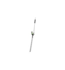 EGO HTA2000E parie extension multi-outil taille-haie HTA2000E