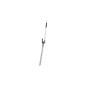 EGO HTA2000E parie extension multi-outil taille-haie HTA2000E