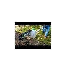 EGO parie extension multi-outil bineusel CTA9500