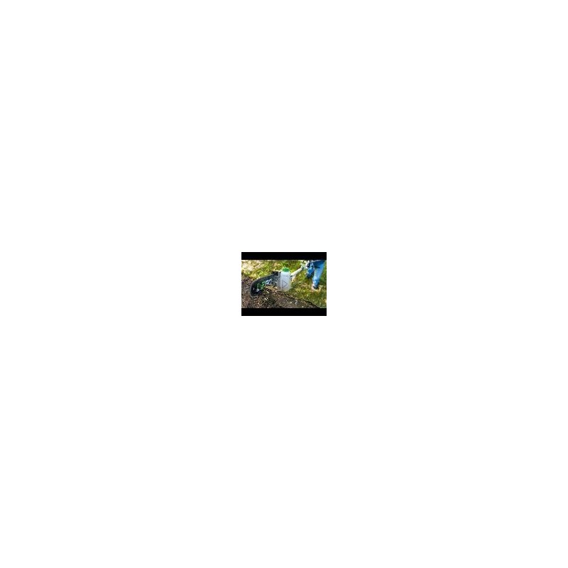EGO parie extension multi-outil bineusel CTA9500