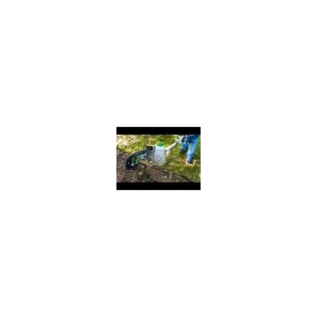 EGO parie extension multi-outil bineusel CTA9500