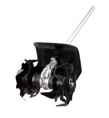 EGO parie extension multi-outil bineusel CTA9500