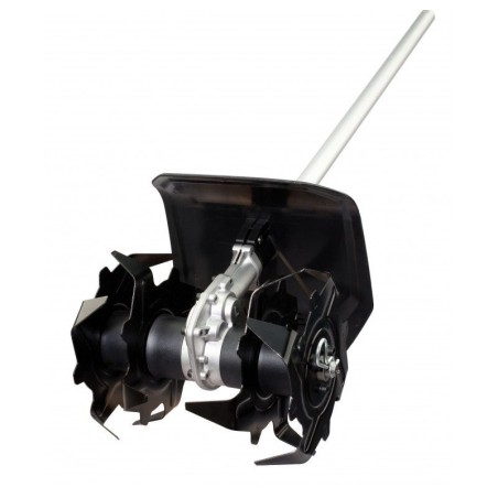 EGO parie extension multi-outil bineusel CTA9500