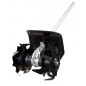 EGO parie extension multi-outil bineusel CTA9500