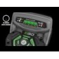 EGO batterie 10 Ah