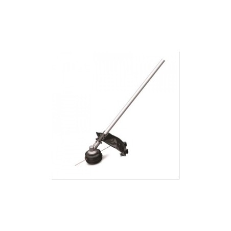 EGO BCA1200 partie extension multi-outil débroussailleuse lame 3T 
