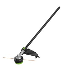 Tondeuse à gazon EGO multitool avec charge de puissance STA1600E