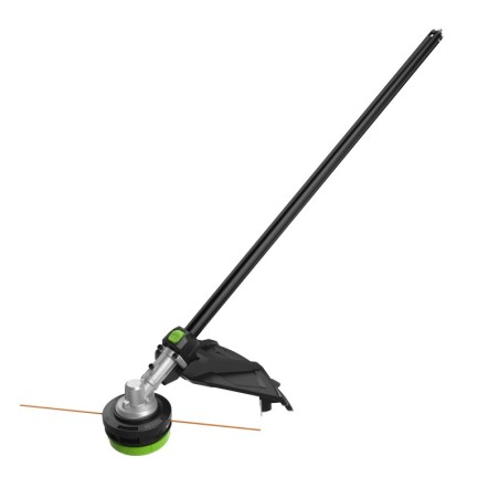 Tondeuse à gazon EGO multitool avec charge de puissance STA1600E