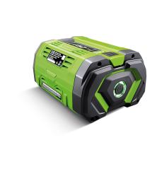 EGO batterie 10 Ah