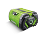 EGO batterie 10 Ah