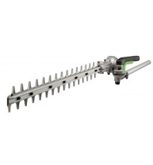 EGO HTA2000S parie extension multi-outil taile-haie court HTA2000S