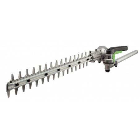 EGO HTA2000S parie extension multi-outil taile-haie court HTA2000S