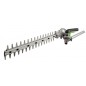 EGO HTA2000S parie extension multi-outil taile-haie court HTA2000S