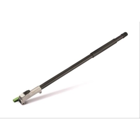EGO EP7501 partie extension multi-outil rallonge