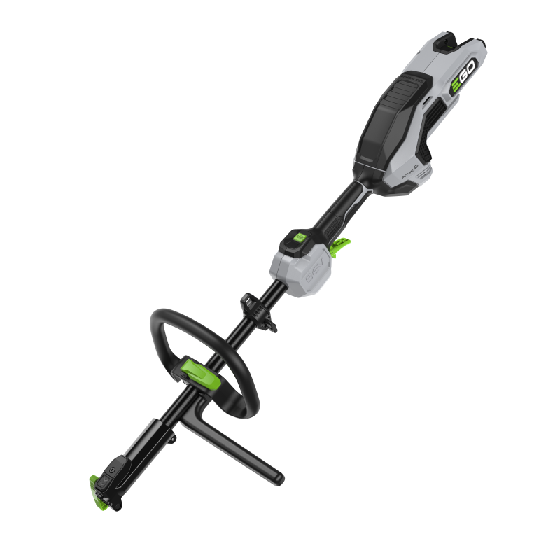 EGO basic machine multitool fibre de carbone acier PH1420E