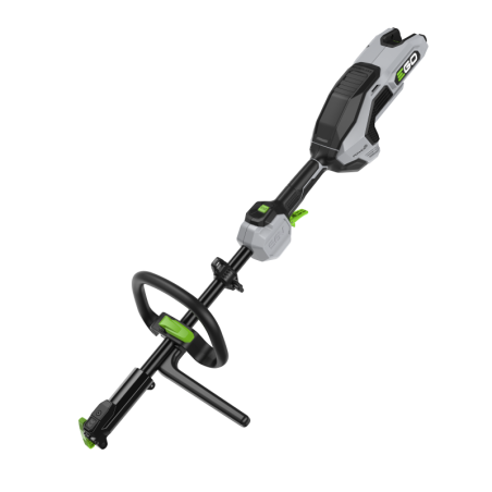 EGO basic machine multitool fibre de carbone acier PH1420E