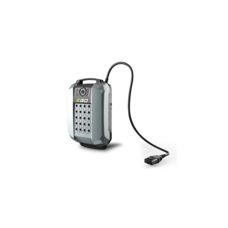 EGO batterie Dorsale BAX1500 28 Ah IP56