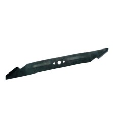 EGO lame standard AB2100 pour LM2102E