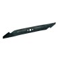 EGO lame standard AB2100 pour LM2102E