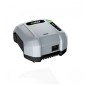 EGO chargeur rapide CHX5500E