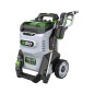 Nettoyeur haute pression EGO HPW2000E