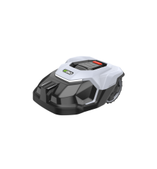 EGO Robot tondeuse RM2000E