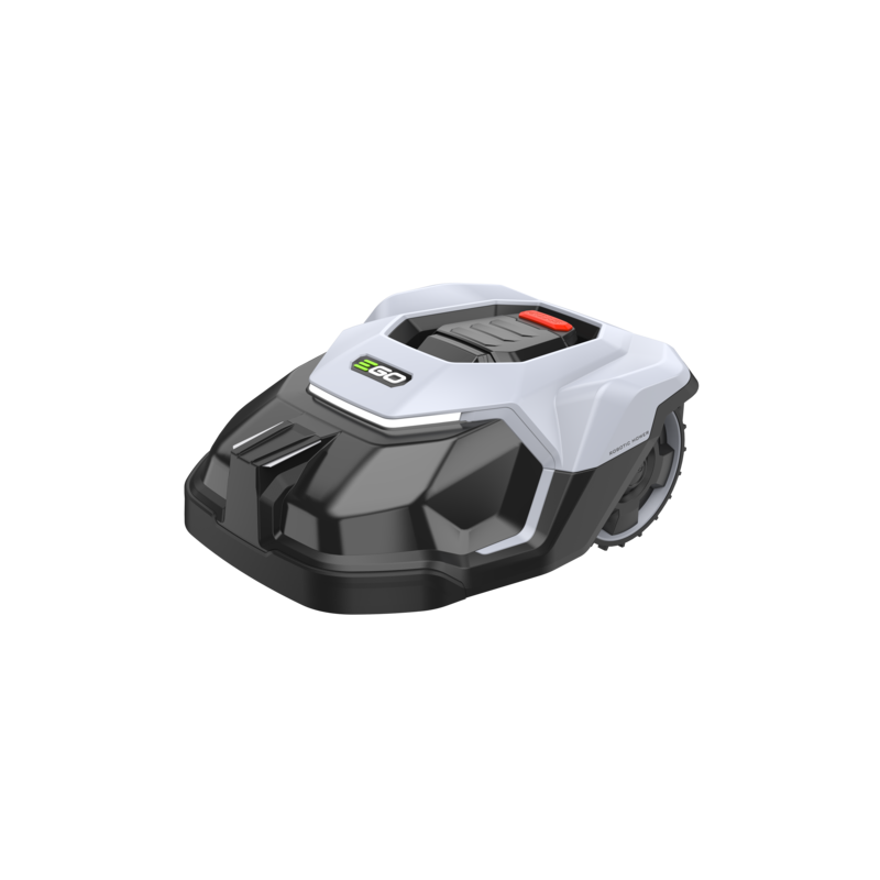 EGO Robot tondeuse RM2000E