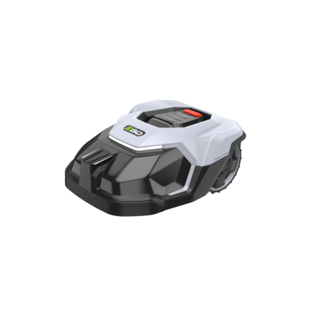 EGO Robot tondeuse RM2000E