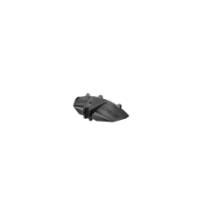 Protecteur de débroussailleuse EGO AD4500 pour BCX4500