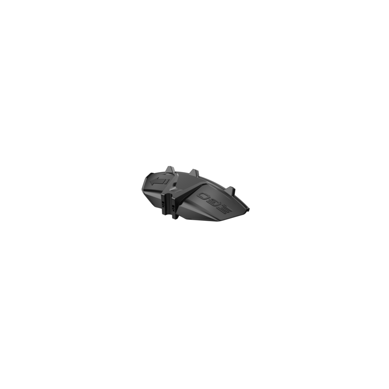 Protecteur de débroussailleuse EGO AD4500 pour BCX4500