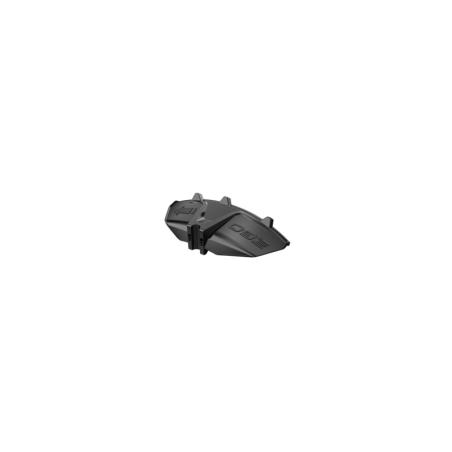 Protecteur de débroussailleuse EGO AD4500 pour BCX4500