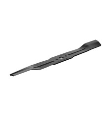 Lame de coupe EGO AB5200 pour ZT5200E-L