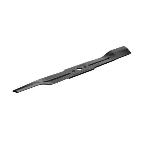 Lame de coupe EGO AB5200 pour ZT5200E-L