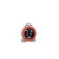 EGO Fil Rond AL2715R rouge 2,7 mm x 15 m