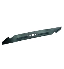 EGO lame standard AB2000 pour LM2001E/LM2014E