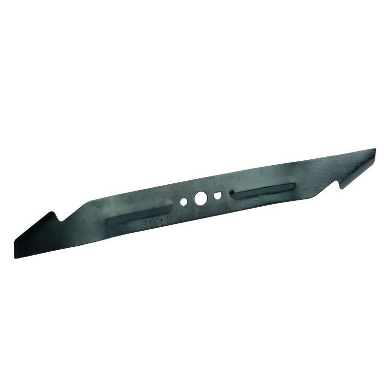 EGO lame standard AB2000 pour LM2001E/LM2014E