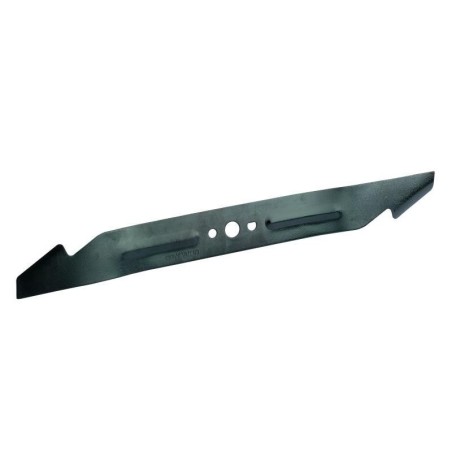 EGO lame standard AB2000 pour LM2001E/LM2014E