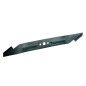 EGO lame standard AB2000 pour LM2001E/LM2014E