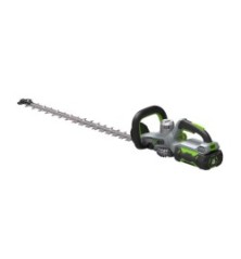 EGO taille-haie kit HT2001E (2,5 Ah + chargeur standard)