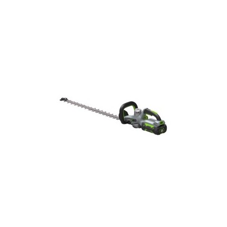 EGO taille-haie kit HT2001E (2,5 Ah + chargeur standard)