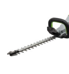 EGO taille-haie kit HT2001E (2,5 Ah + chargeur standard)