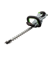 EGO taille-haie kit HT2001E (2,5 Ah + chargeur standard)
