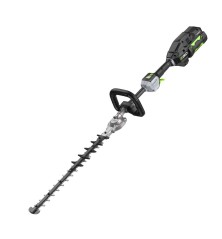 Taille-haie EGO HTX5310-PA
