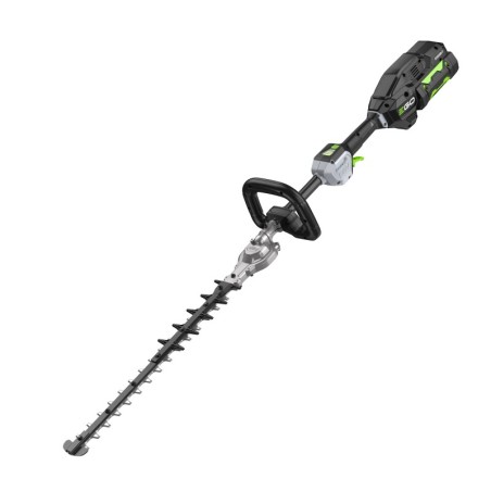Taille-haie EGO HTX5310-PA