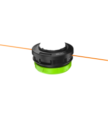 Tête de coupe EGO Line-IQ AH1620 pour ST1610E-T
