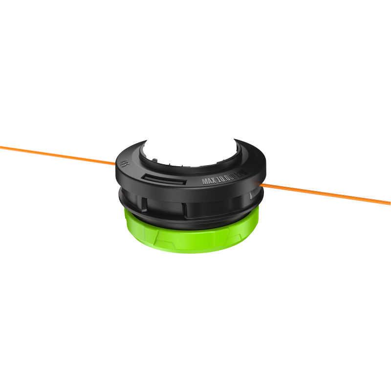 Tête de coupe EGO Line-IQ AH1620 pour ST1610E-T