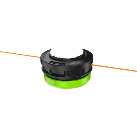 Tête de coupe EGO Line-IQ AH1620 pour ST1610E-T