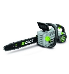 EGO top handelzaag CSX3002 kit(csx3000,ba2240t,ch5500) 30cm