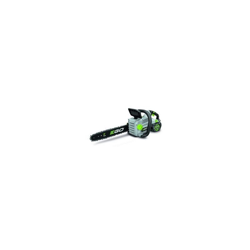 EGO top handelzaag CSX3002 kit(csx3000,ba2240t,ch5500) 30cm