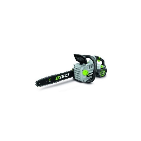 EGO top handelzaag CSX3002 kit(csx3000,ba2240t,ch5500) 30cm